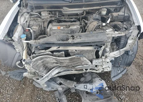 2004 Honda Element Ex from USA, damaged, VIN 5J6YH28574L025936